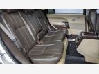 Thumbnail Photo 29 for 2017 Land Rover Range Rover Long Wheelbase Supercharged